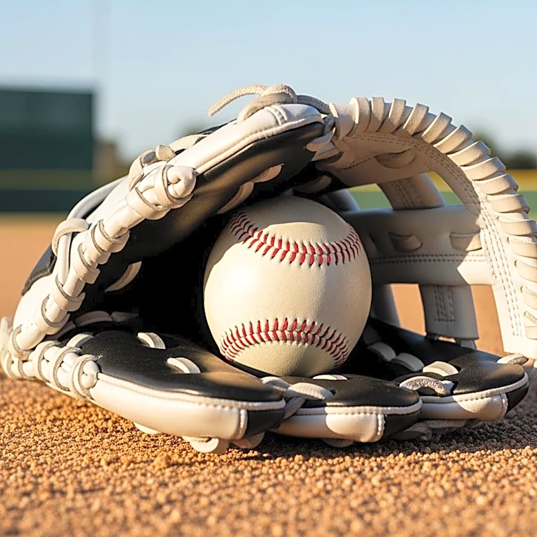 Ezequiel Duran Takes Over Shortstop Role for Texas Rangers Amid Injuries