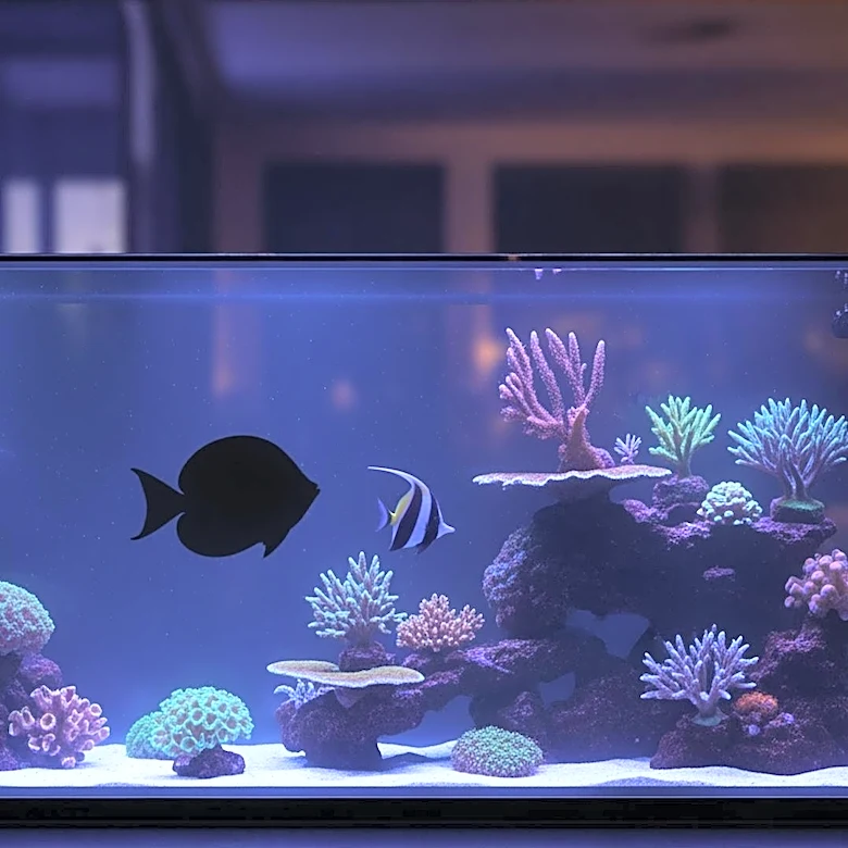 National Aquarium in Baltimore Launches Adults-Only Nights for Exclusive Experiences