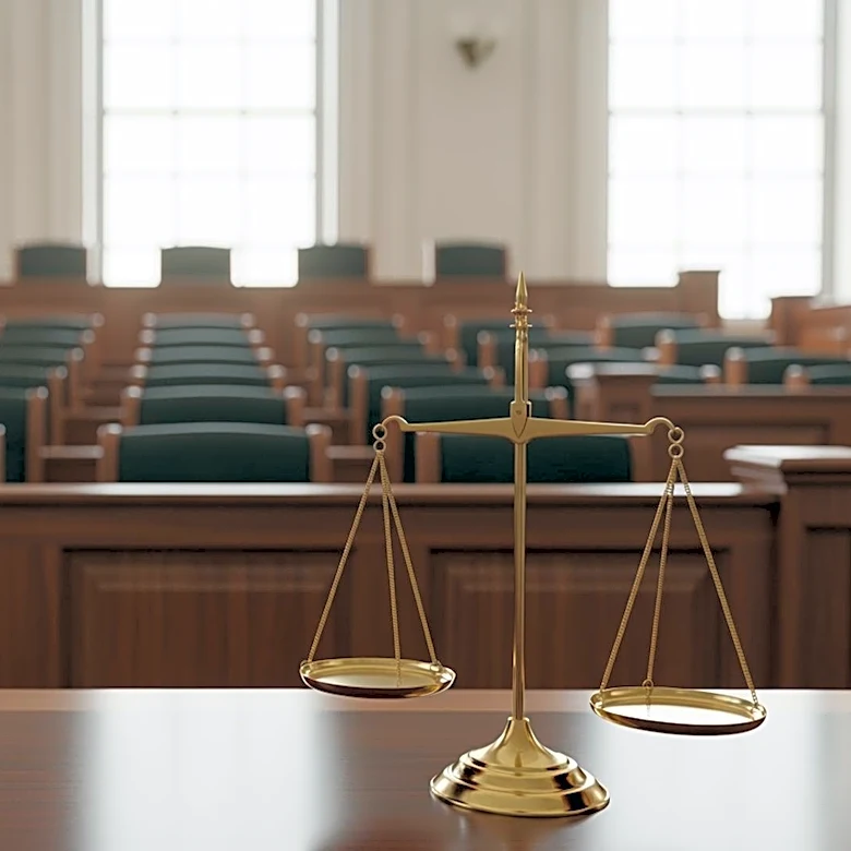 Jury Rejects Elon Musk's Lawsuit Against OpenAI, Sides with Sam Altman