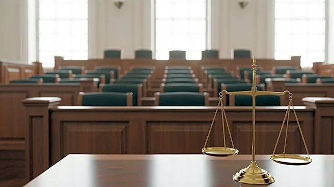 Jury Rejects Elon Musk's Lawsuit Against OpenAI, Sides with Sam Altman