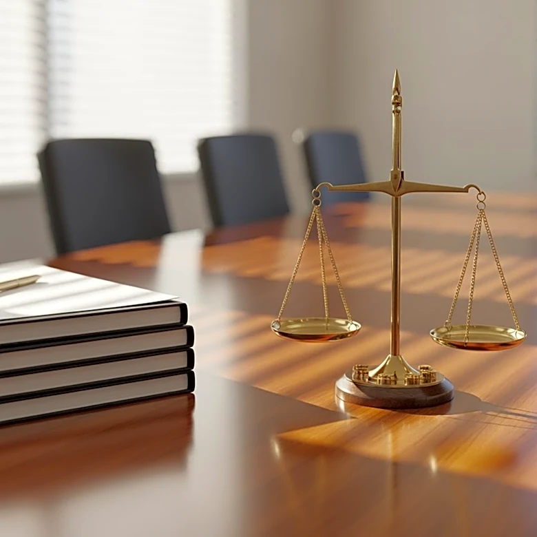 Bronstein, Gewirtz  Grossman, LLC Files Class Action Lawsuit Against United Homes Group