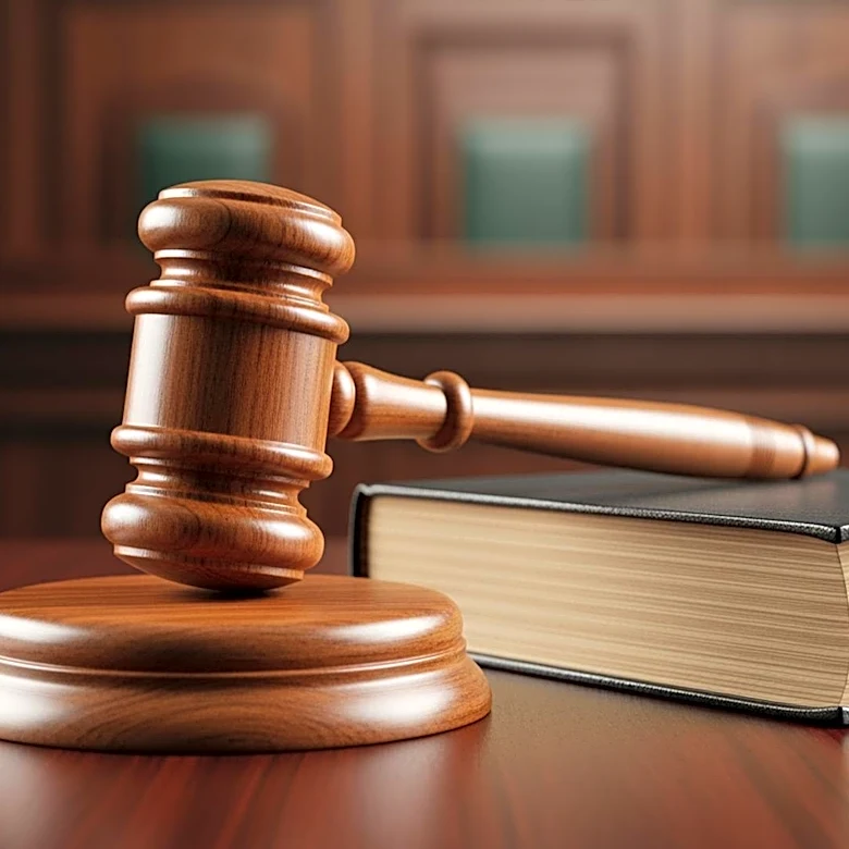 Federal Jury Dismisses Elon Musk's Lawsuit Against OpenAI Due to Statute of Limitations