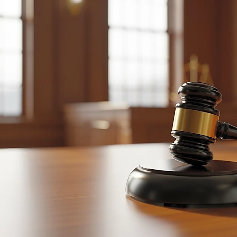 Federal Court Dismisses Elon Musk's Claims Against OpenAI Over Nonprofit Status