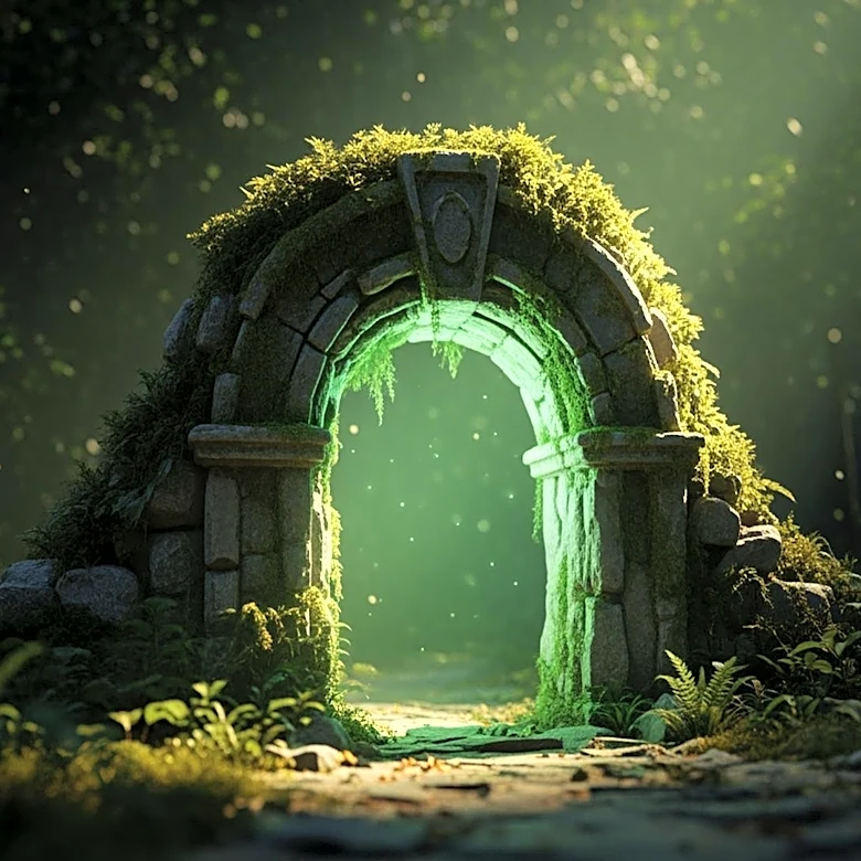 VR Adventure Moss Expands to Flat Screens Amid Industry Shifts