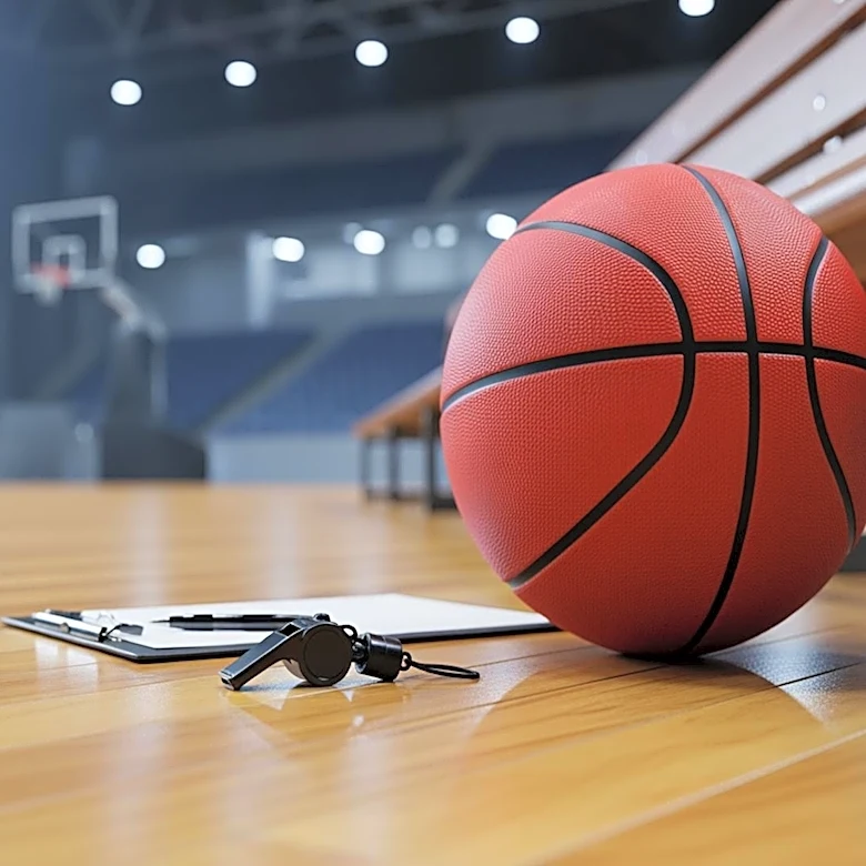 Pelicans Secure Jamahl Mosley as Head Coach with Five-Year Deal