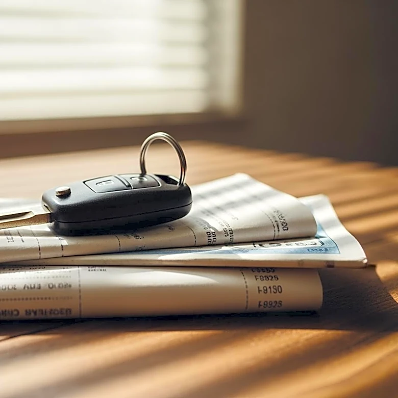 Rising Car Ownership Costs Strain American Households