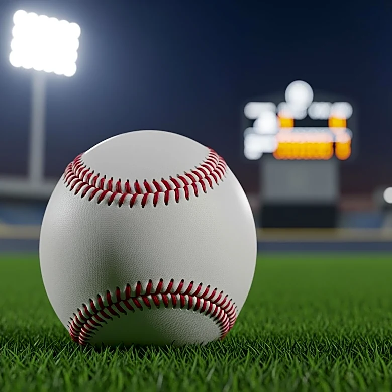 Tampa Bay Rays Secure 6-3 Victory Over Miami Marlins, Continue Winning Streak