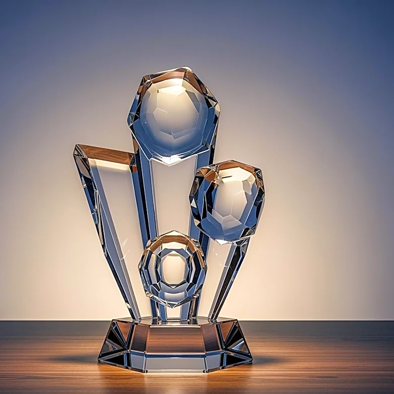 Pathward's Matt Dekutoski Honored as 2026 Icon by ABF Journal for Leadership in Specialty Finance
