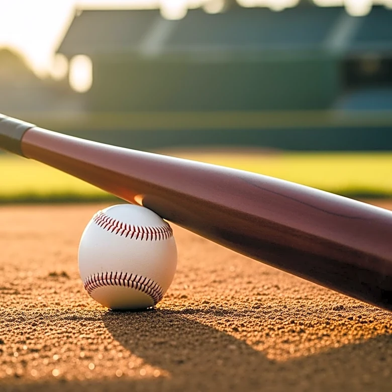 Nick Sogard's RBI Double Boosts Red Sox in Ninth Inning
