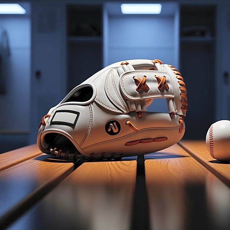 Los Angeles Dodgers Acquire Eric Lauer Amid Pitching Staff Injuries
