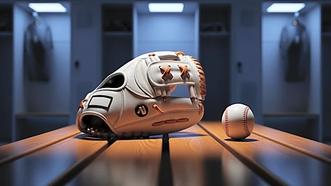 Los Angeles Dodgers Acquire Eric Lauer Amid Pitching Staff Injuries