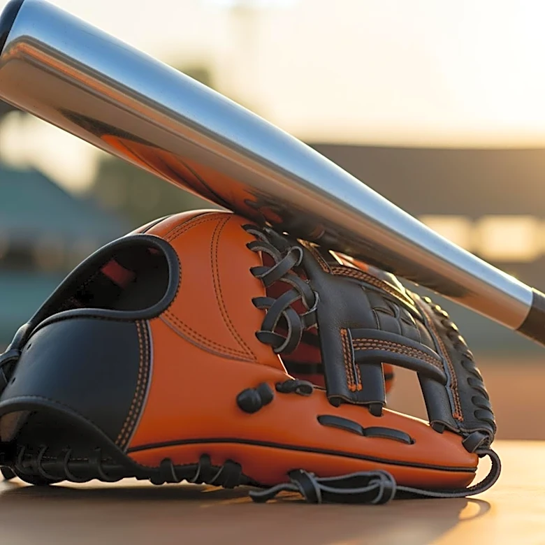 Gunnar Henderson Leads Baltimore Orioles to Victory Over Nationals
