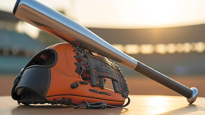 Gunnar Henderson Leads Baltimore Orioles to Victory Over Nationals