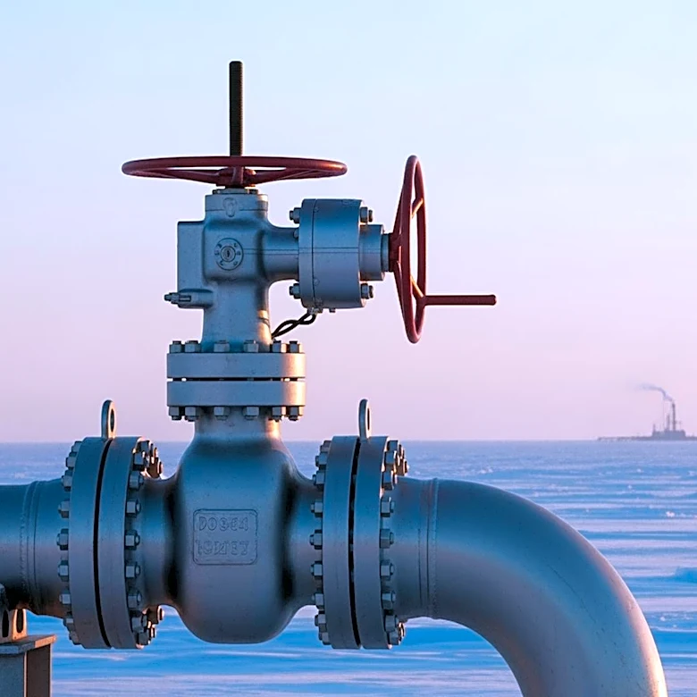 ConocoPhillips Signs 30-Year Gas Supply Agreement for Alaska LNG Project, Securing Long-Term Energy Supply