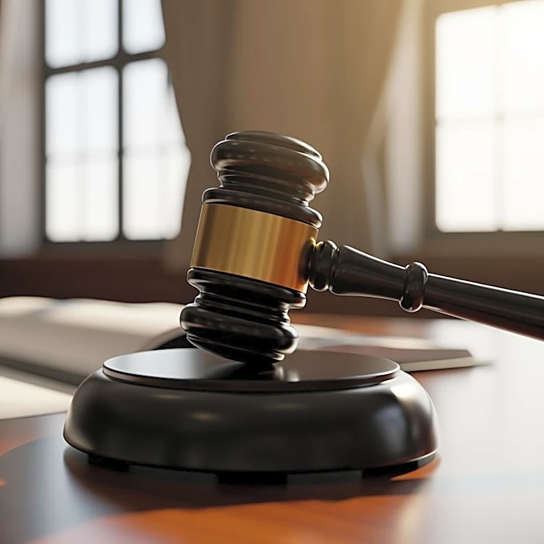 Judge Delays Approval of $1.5 Billion Anthropic Settlement Amid Copyright Lawsuit
