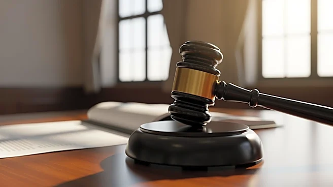 Judge Delays Approval of $1.5 Billion Anthropic Settlement Amid Copyright Lawsuit