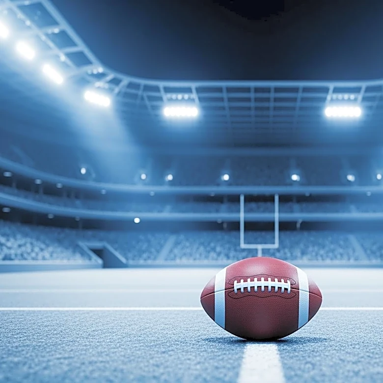 Detroit Lions' 2026 Schedule Highlights Key Stretches for Playoff Aspirations