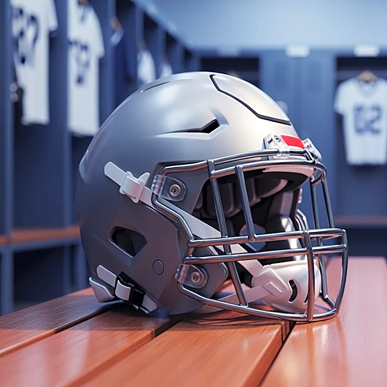 Caleb Downs Impresses Dallas Cowboys Veterans Ahead of 2026 Season