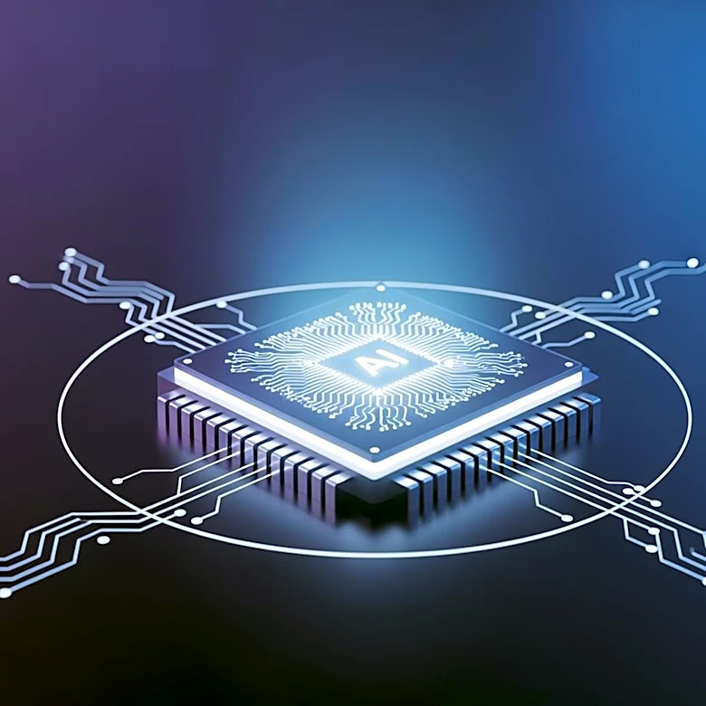 Arm Holdings Positioned for Growth with Rise of Agentic AI, Bernstein Reports