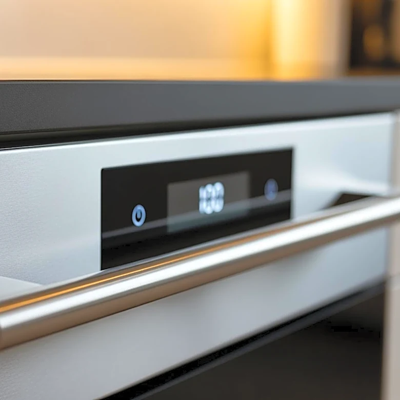 Consumer Reports Identifies Top Appliance Retailers, Abt Electronics Leads