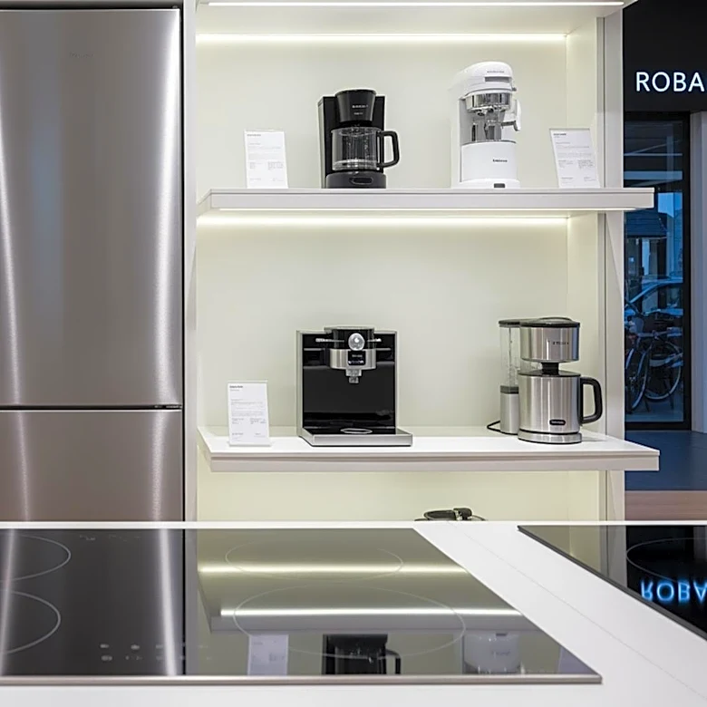 Abt Electronics Tops Consumer Reports' Appliance Retailer Rankings for 14th Year