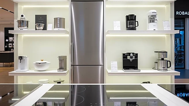Abt Electronics Tops Consumer Reports' Appliance Retailer Rankings for 14th Year