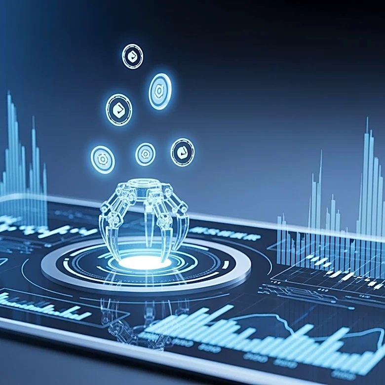 OpenClaw Developer Utilizes Over $1.3 Million in OpenAI Tokens in One Month