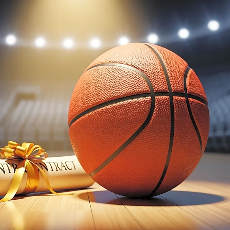 Austin Reaves Seeks Lucrative Contract with Lakers Amid Potential Moves to Other NBA Teams
