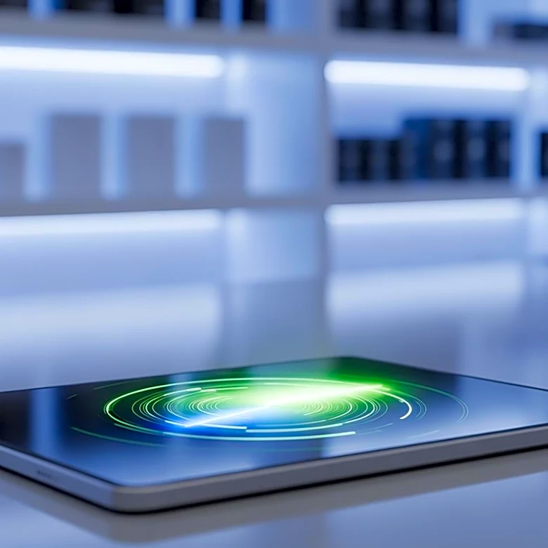 Walmart Expands Budget Tablet Lineup with New Android 16 Models