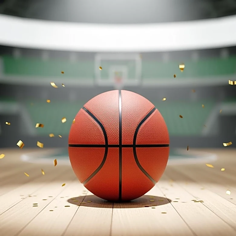 Boston Celtics' Jaylen Brown Finishes Sixth in 2026 NBA MVP Voting