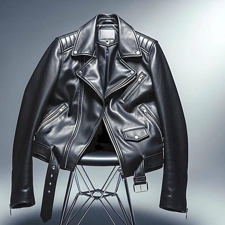 Calvin Klein Partners with Jung Kook for Limited-Edition Capsule, Blending Iconic Designs with Rebellious Style