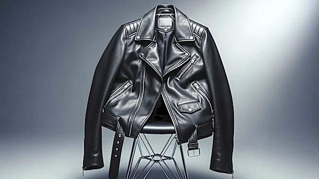 Calvin Klein Partners with Jung Kook for Limited-Edition Capsule, Blending Iconic Designs with Rebellious Style