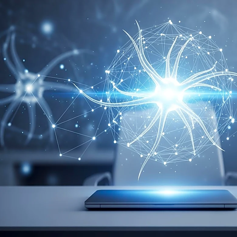 HR Tech Asia 2026 Highlights AI's Role in Transforming Work Processes