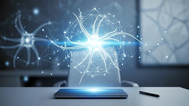 HR Tech Asia 2026 Highlights AI's Role in Transforming Work Processes