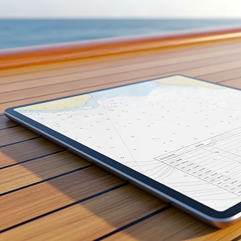 Helm CONNECT Logbook Receives US Coast Guard Recognition, Offering Digital Solution for Maritime Record Keeping