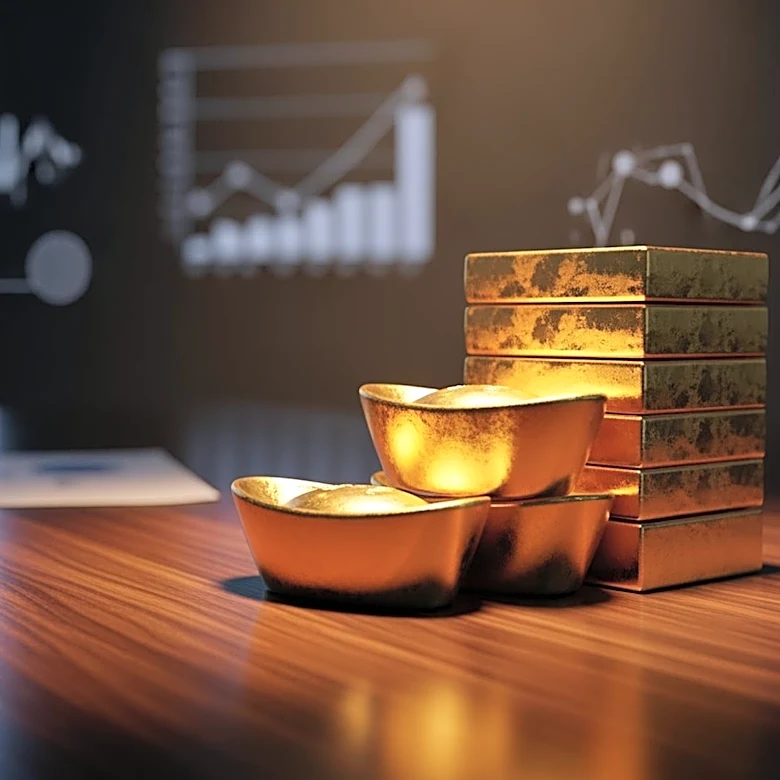 Ravenswood Gold Refinances Debts to Secure Future Operations