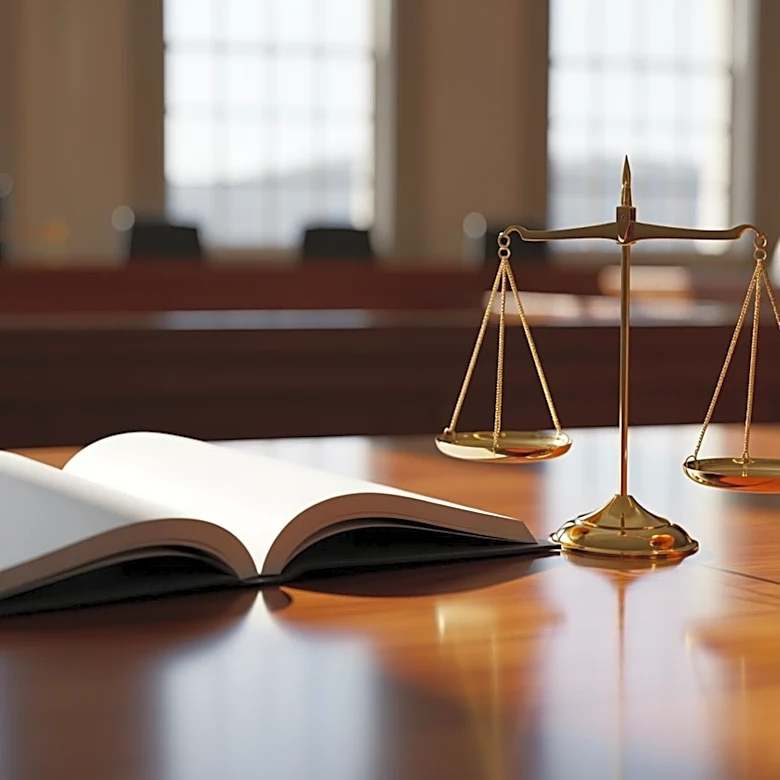 Jury Rules Against Elon Musk in Lawsuit Over OpenAI's For-Profit Transition