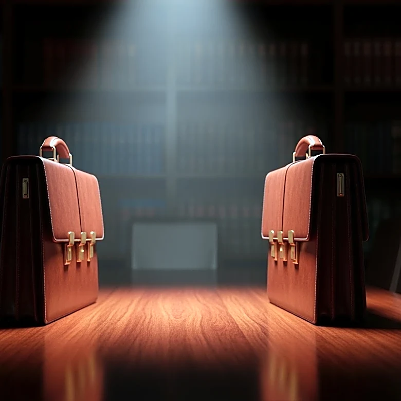 Gibson Dunn and Willkie Farr Compete for Distressed Debt Lawyers Amid Hiring Surge