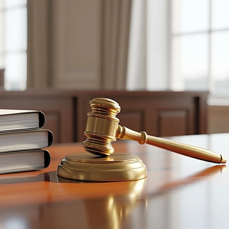 Elon Musk's Lawsuit Against OpenAI and Sam Altman Dismissed by Jury