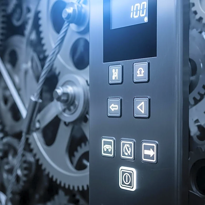 Otis Faces Growing Demand for Elevator Technicians Amid Automation Challenges