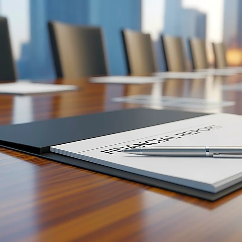 McDermott Achieves Strong Q1 Results Despite Middle East Tensions