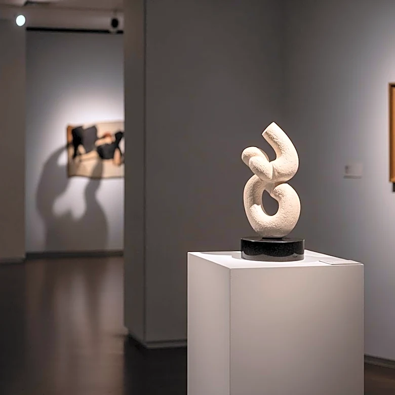 Philanthropist Christian Levett Discusses His Evolving Art Collection Focus