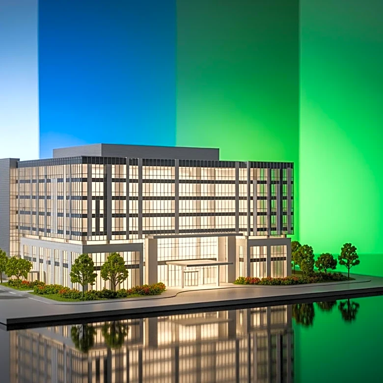 Clarion Partners Executes $1 Billion in Healthcare Real Estate Transactions Amid Growing Demand