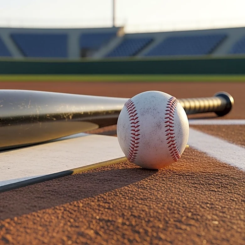 Yankees' Ben Rice Hits 15th Home Run in Loss to Mets