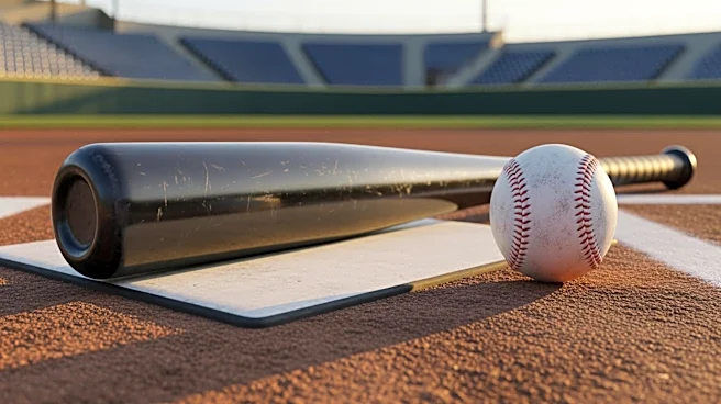 Yankees' Ben Rice Hits 15th Home Run in Loss to Mets