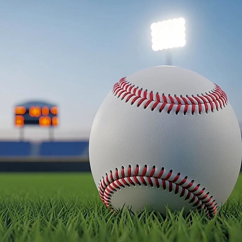 Florida High School Baseball Playoffs: Semifinals and Finals Streaming Details