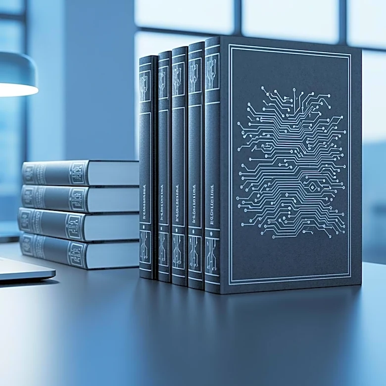 Tech Lawyers Return to Private Practice Amid Changing Industry Trends