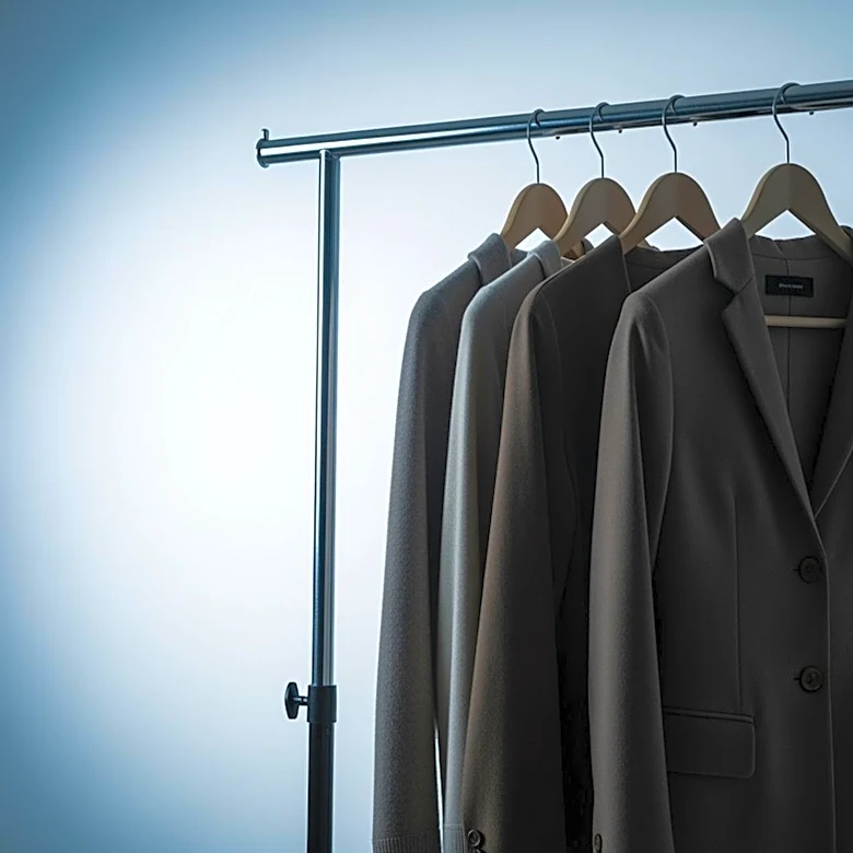 Everlane's Sale to Shein Sparks Controversy in Fashion Industry