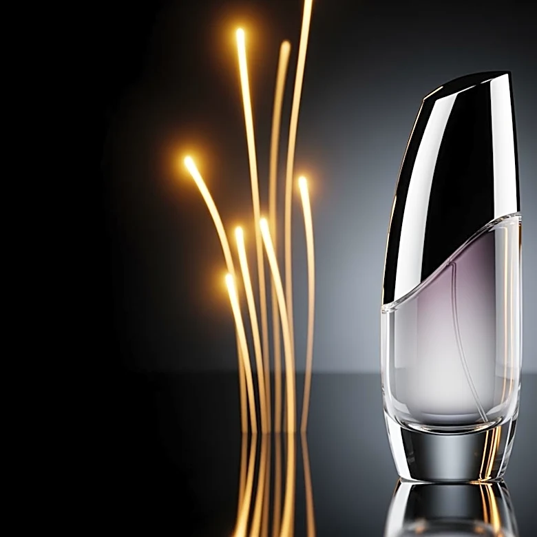 YZY Fragrances Secures Investment from Boyne Capital to Boost Distribution and Innovation