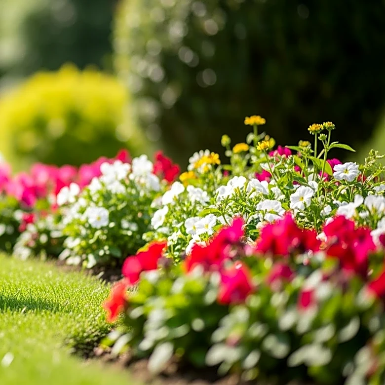 Royal Horticultural Society Lifts Ban on Garden Gnomes for Chelsea Flower Show Charity Event
